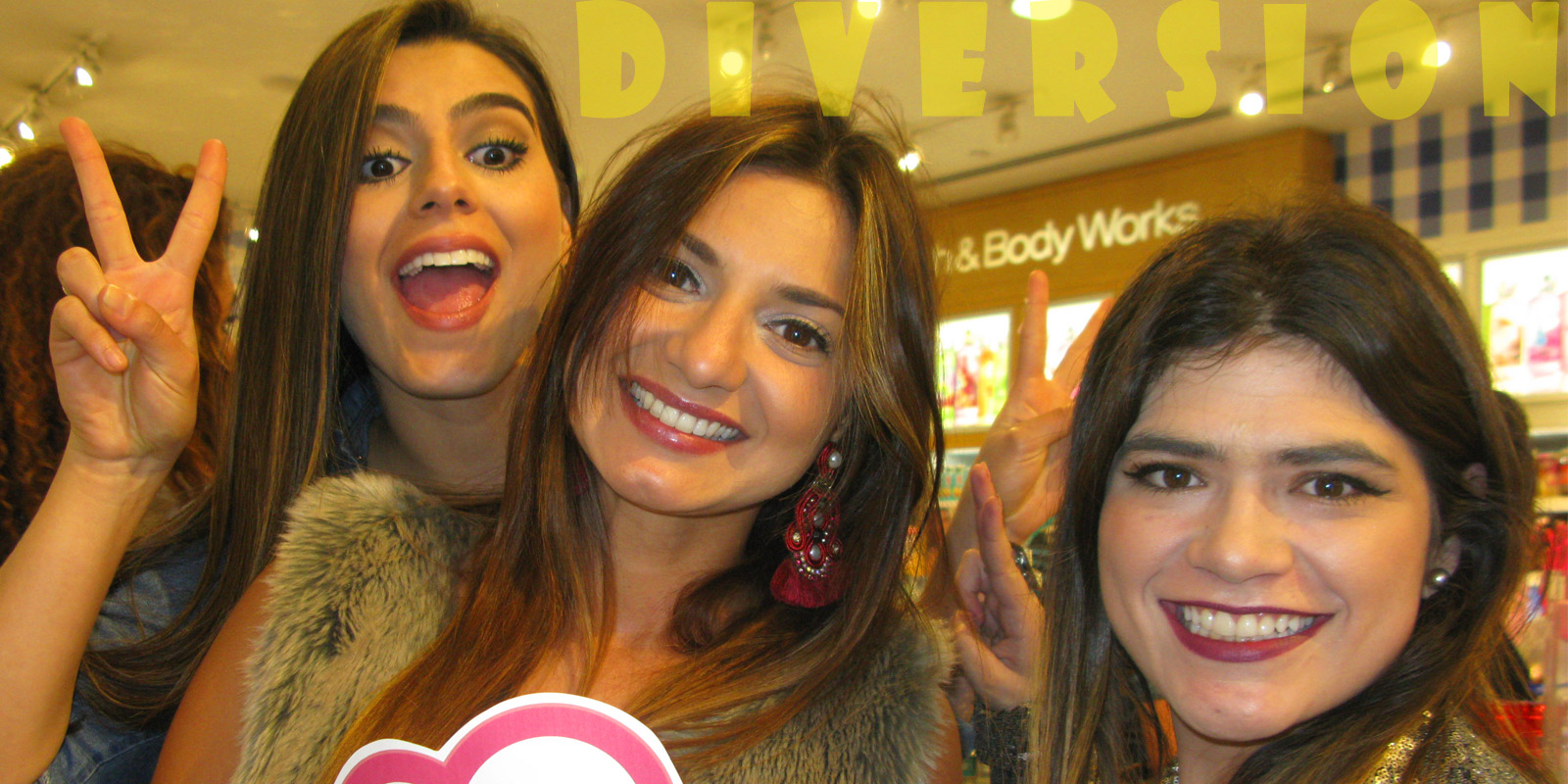 VideoBooth 360 Colombia