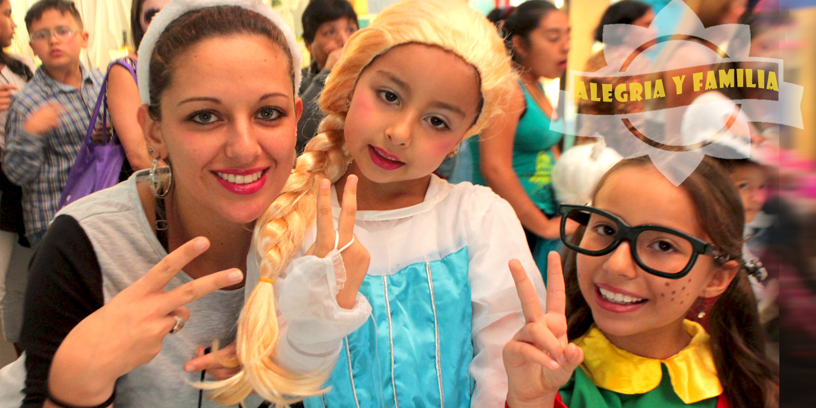 Banner Cabina Fotos Colombia