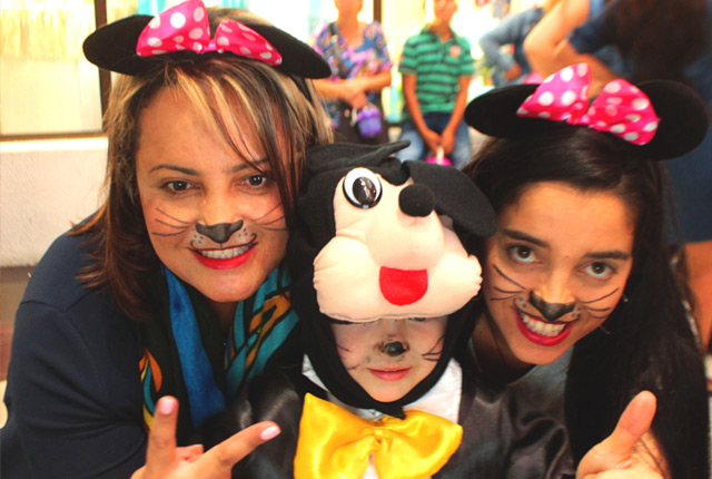 Cabinadefotosinstantaneas